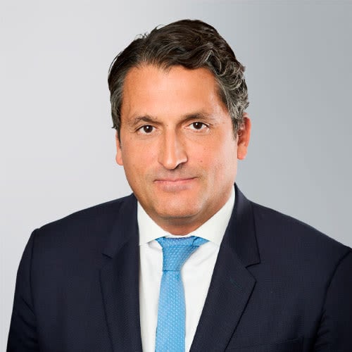 Jeremy Scemama photo