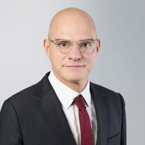 Xavier Norlain photo