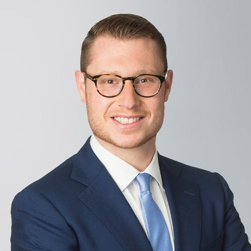 Grant Darwin photo