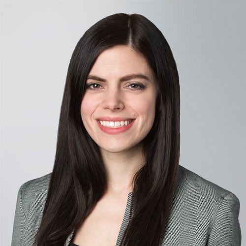 Kathleen Semanski photo