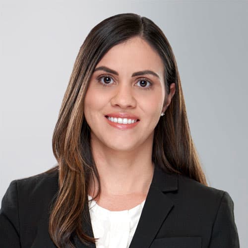 Yomarie Habenicht photo