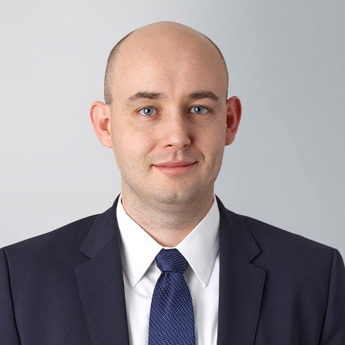 Philip Lenertz photo
