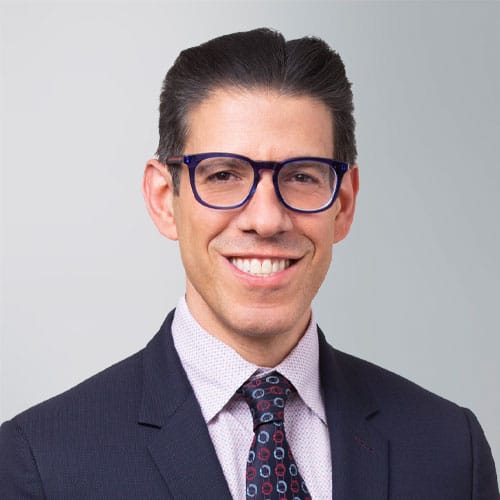 Robert Shmalo photo