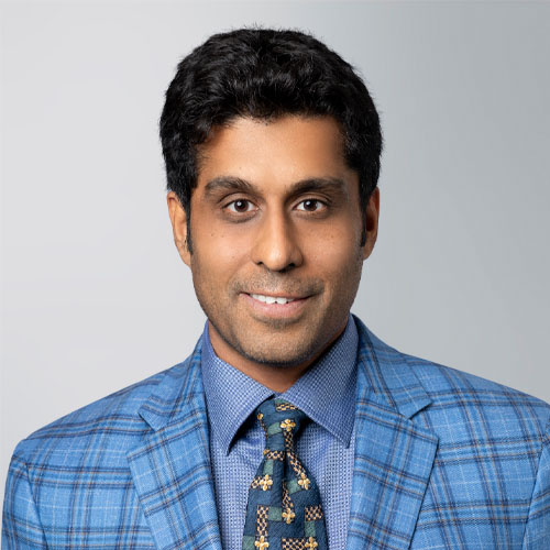 Vinay Kohli photo