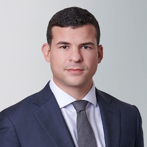 Stephen Chuk photo