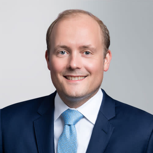 Kristian Herrmann photo