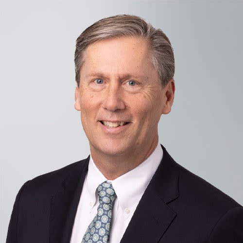 Robert Pommer photo