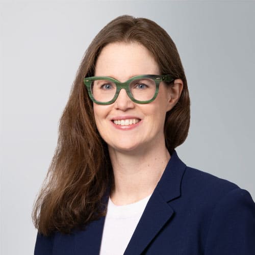Jennifer Dunn photo