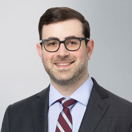 Jeffery Warshafsky photo