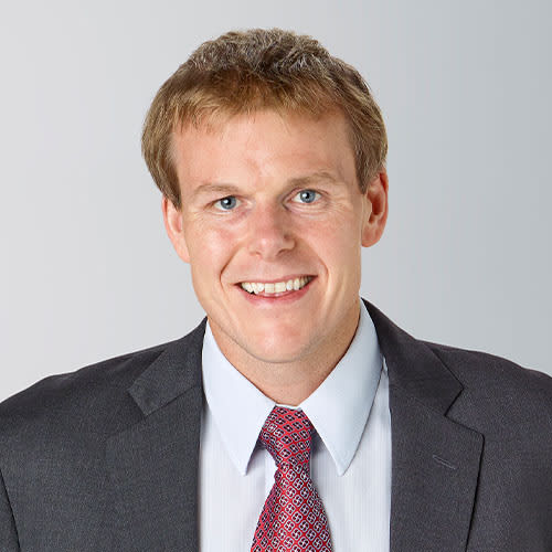 Nicholas Noon photo