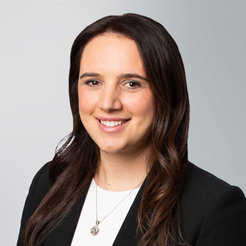 Rachel Fischer photo