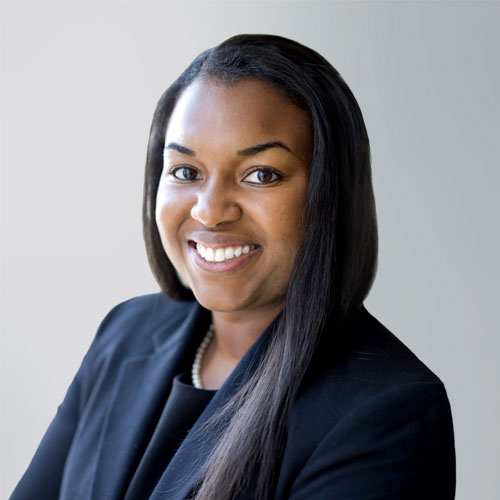 Atoyia Harris photo