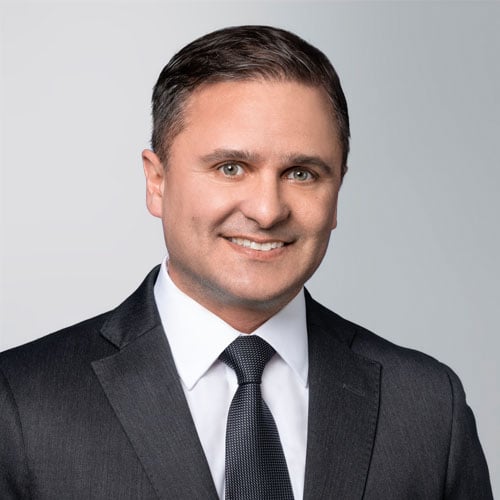 Colin Cabral photo
