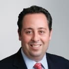 Daniel Ganitsky photo