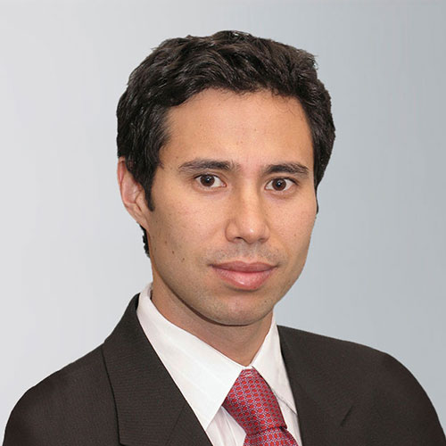 Fábio Yamada photo
