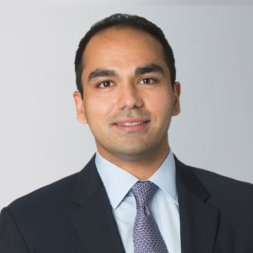 Kunal Dogra photo