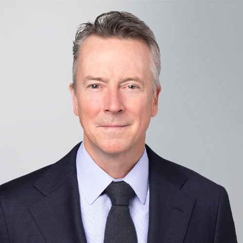 Jonathan Gill photo