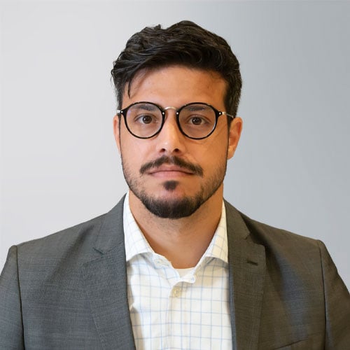 Saulo de Padua photo