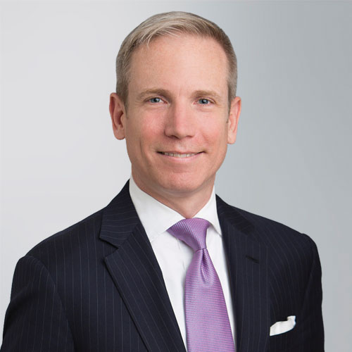 Peter J.W. Sherwin photo