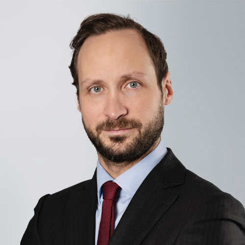 Bruno Valenti photo
