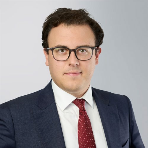 Laurent Asquin photo