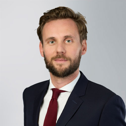 Aymeric Robine photo