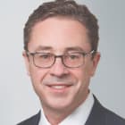 Robert Sutton photo