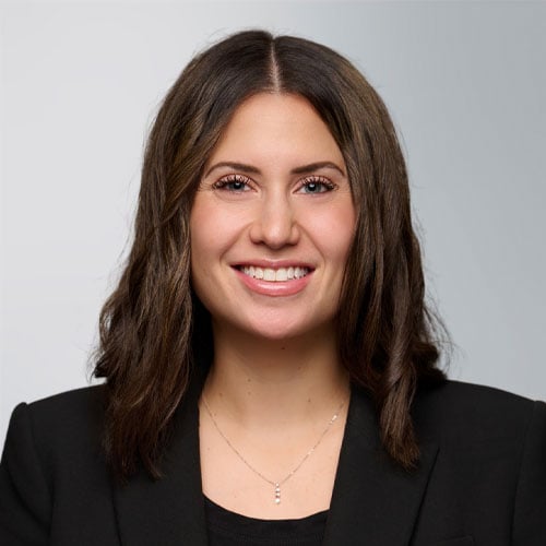 Jaclyn Phillips photo