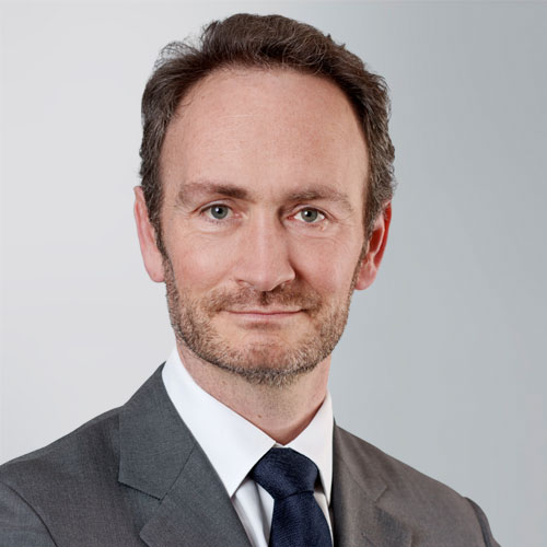 Matthieu Grollemund photo