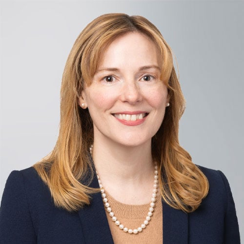 Laura Gavioli photo