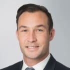 Stephen Gruberg photo