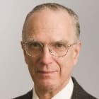 Arnold Jacobs photo