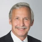 Steven Kirshenbaum photo