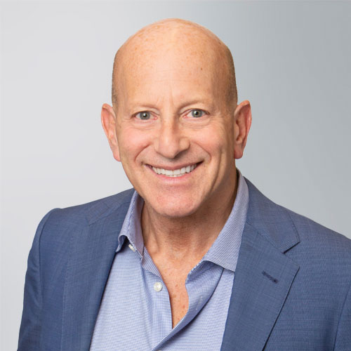 Steven Lichtenfeld photo
