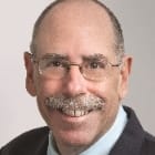 Stephen Rubin photo
