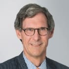 David Weinberger photo