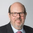 Edward Brill photo