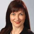 Jurate Schwartz photo