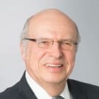 Jacob Friedman photo