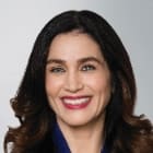 Amanda Nussbaum photo