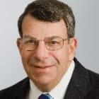 Stuart Rosow photo