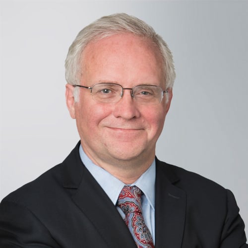 Christopher Wells photo