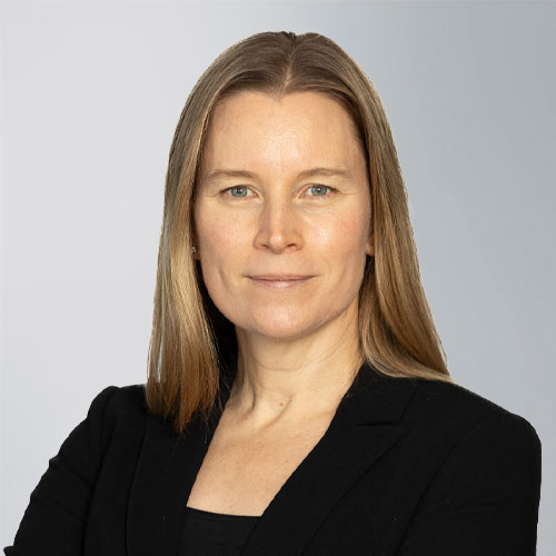 Sarah Cherry photo