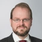 Richard Corn photo