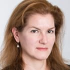Niamh Curry photo