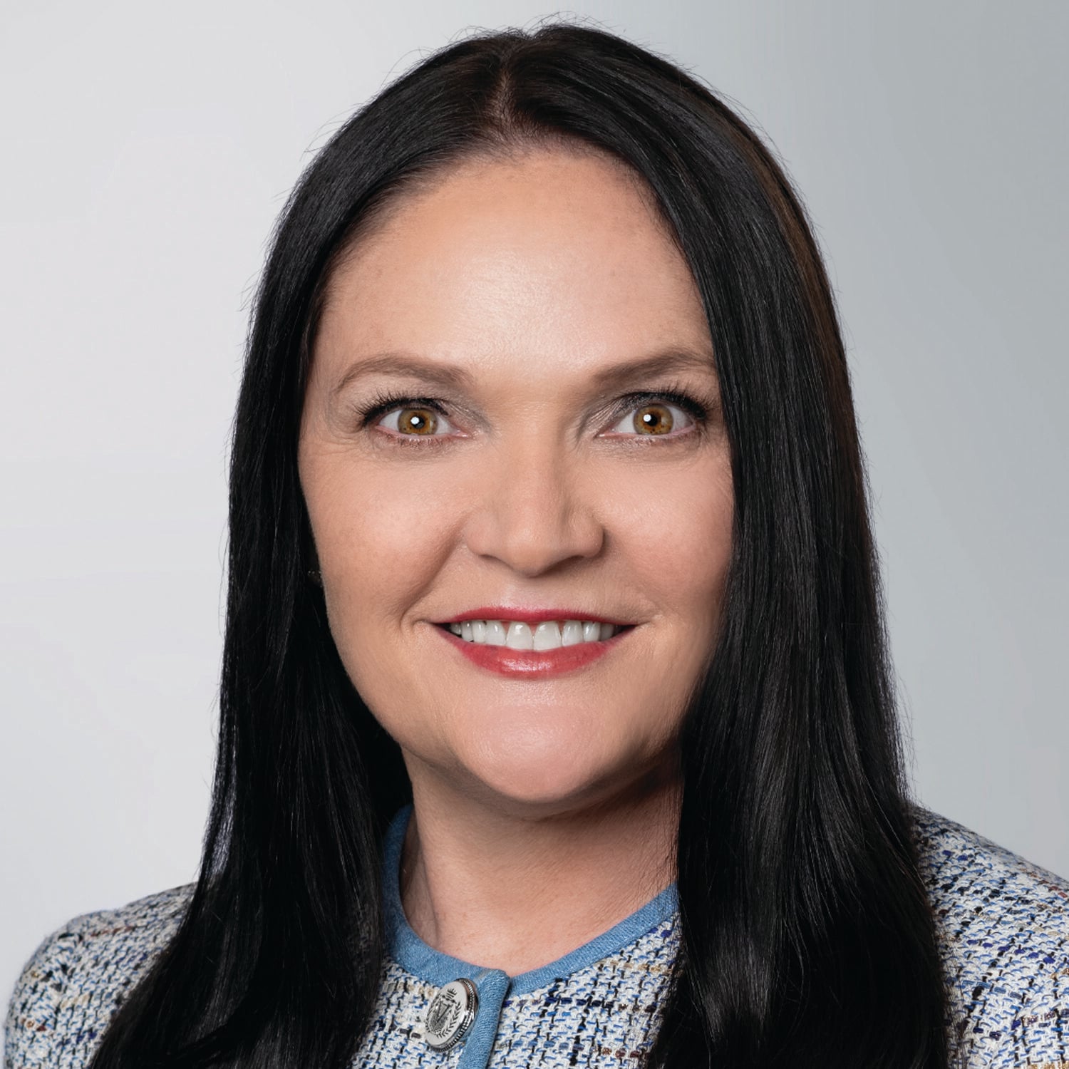 Colleen Hart photo