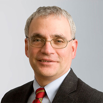 Joseph Baumgarten photo