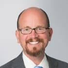 Stephen Boyko photo
