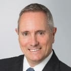 Ron Franklin photo
