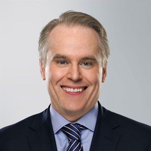 Steven Hurd photo